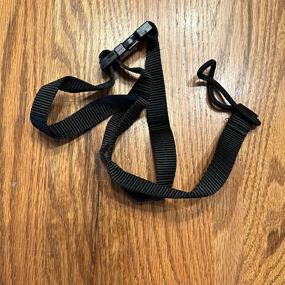 Motorfist Black and Pink Snowboard Snowmobile Ladies Outerwear Winter Jacket - Picture 12 of 12